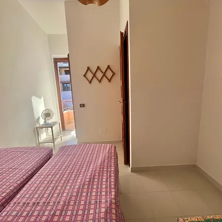 Holiday home Casa Lady *