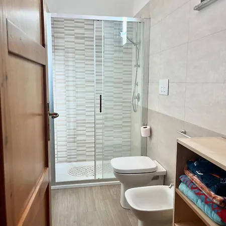 Holiday home Casa Lady Villasimius